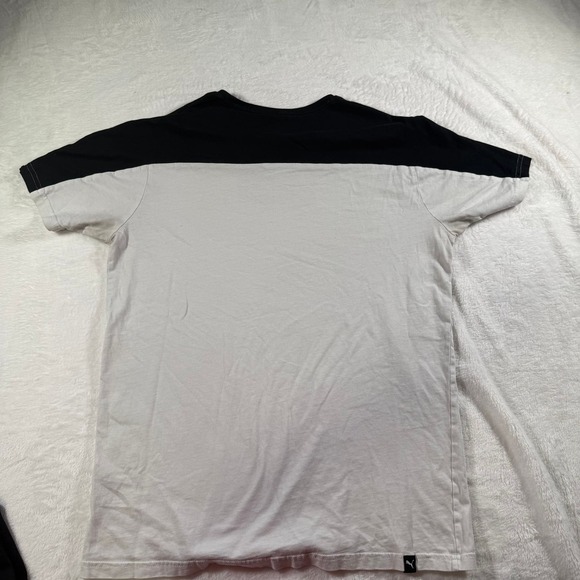 Michael Kors,Puma, Calvin Klein Bundle Size Medium - Picture 11 of 15